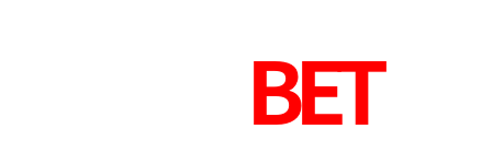 245bet