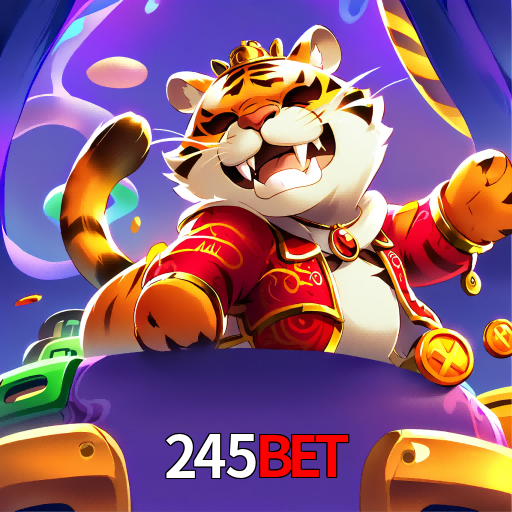 245bet